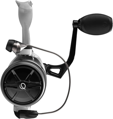 Accurist PT Spinning Reel